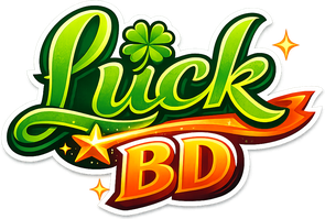 luck bd